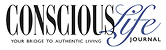 conscious life