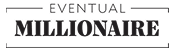 Millionaire
