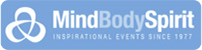 Mind Body Spirit